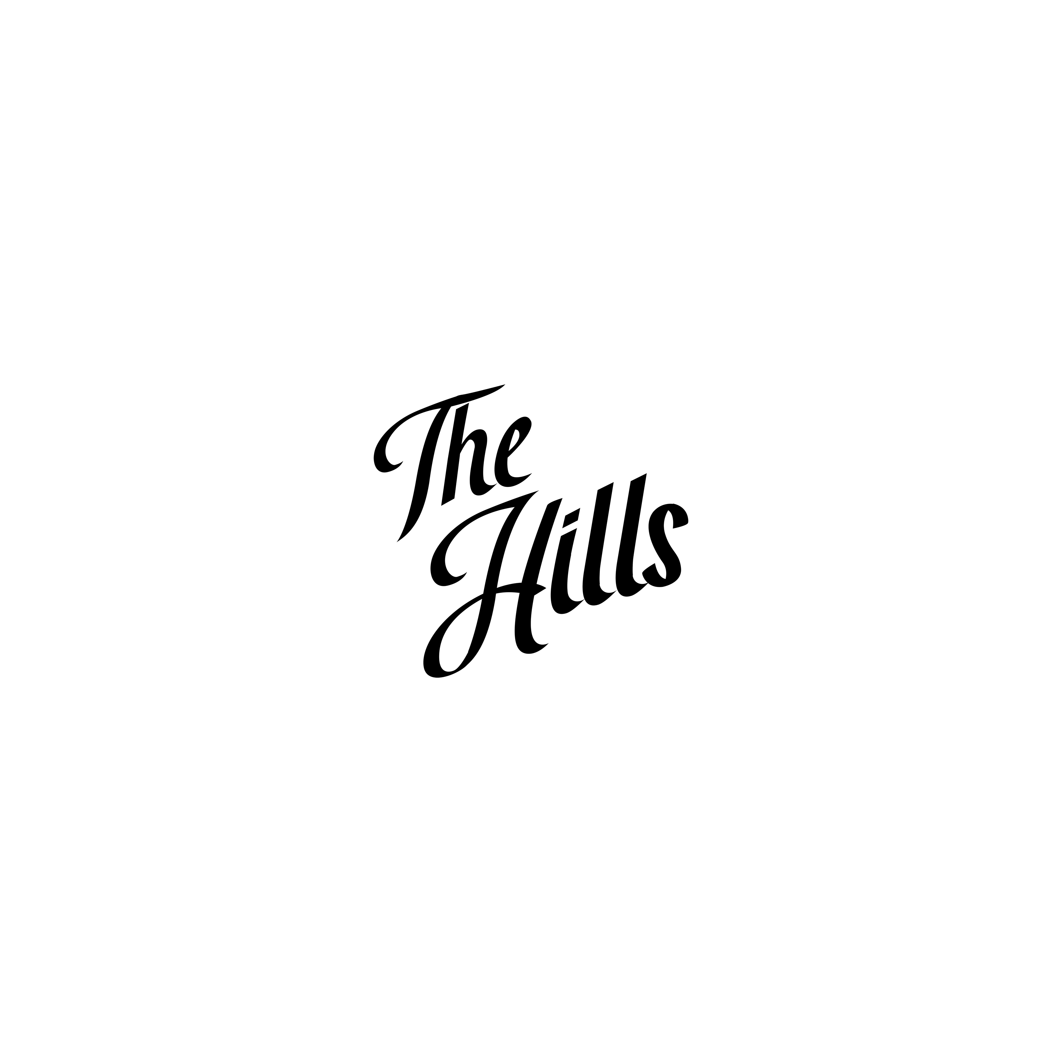 The Hills Studio®